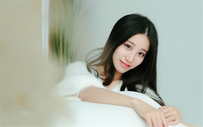 上半年山东省出口额超万亿元 同比增长6%